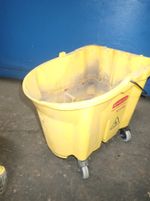  Mop Bucket