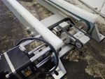  Powered Belt Conveyor