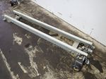  Powered Belt Conveyor