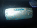 Lesson Motor