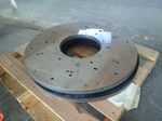  Buffing Wheel