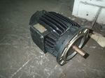 Steingger Servo Motor