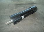 Coustom Actuator Cylinder