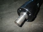 Coustom Actuator Cylinder