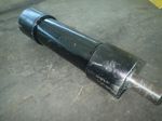 Coustom Actuator Cylinder