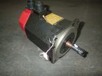 Fanuc Servo Motor