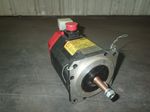 Fanuc Servo Motor