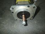 Fanuc Servo Motor