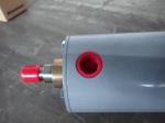 Bimba Air Cylinder