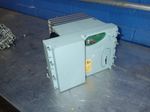 Siemens Frequency Converter