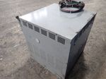 Alpine Battery Charger