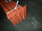  Pallet Racking Beams