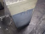 Powertran Transformer