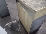 Powertran Transformer