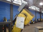 Fanuc Robot