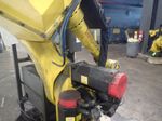 Fanuc Robot