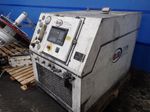 Cb Mills Tote Washer
