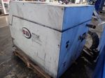 Cb Mills Tote Washer