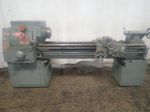 Sout Bend Lathe