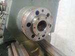 Sout Bend Lathe