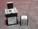 Siemens 2 Siemens Iecen 6094751 Auxiliary Contact 3rh19111ga313aa1