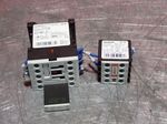 Siemens 2 Siemens Iecen 6094751 Auxiliary Contact 3rh19111ga313aa1