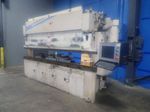 Wysong  Miles Wysong  Miles Rt490146 12 Press Brake