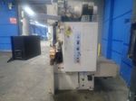 Wysong  Miles Wysong  Miles Rt490146 12 Press Brake