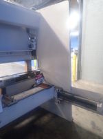 Wysong  Miles Wysong  Miles Rt490146 12 Press Brake