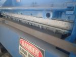 National Sheet Metal Shear