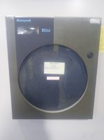 Wineman Technology Incorporated Pump Tester