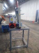 Dake Hframe Press
