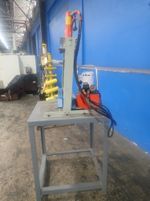 Dake Hframe Press