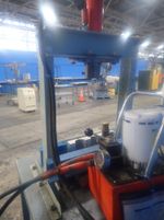 Dake Hframe Press