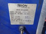 Trion  Air Cleaner 