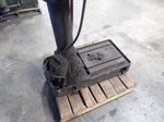 Alzmetall  Drill Press