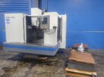 Tree Cnc Vmc