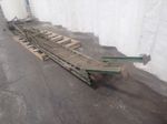  Powered Belt Conveyor