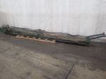  Powered Belt Conveyor