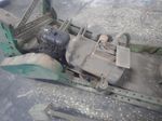  Powered Belt Conveyor
