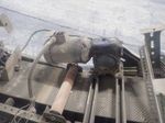  Powered Belt Conveyor