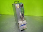 Rexroth Indramat Rexroth Indramat Dkc0231007fw Servo Drive