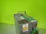 Rexroth Indramat Rexroth Indramat Dkc0231007fw Servo Drive
