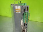 Rexroth Indramat Rexroth Indramat Dkc0231007fw Servo Drive
