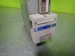 Rexroth Indramat Rexroth Indramat Dkc0231007fw Servo Drive