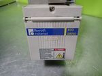Rexroth Indramat Rexroth Indramat Dkc0231007fw Servo Drive