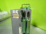 Rexroth Indramat Rexroth Indramat Dkc0231007fw Servo Drive