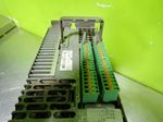 Rexroth Indramat Rexroth Indramat Dkc0231007fw Servo Drive