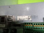 Rexroth Indramat Rexroth Indramat Dkc0231007fw Servo Drive
