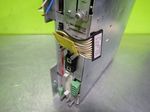 Indramat Indramat Dds032w030b Servo Drive